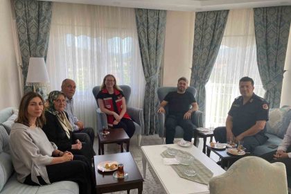 sehit-aileleri-ve-gaziler-unutulmadi
