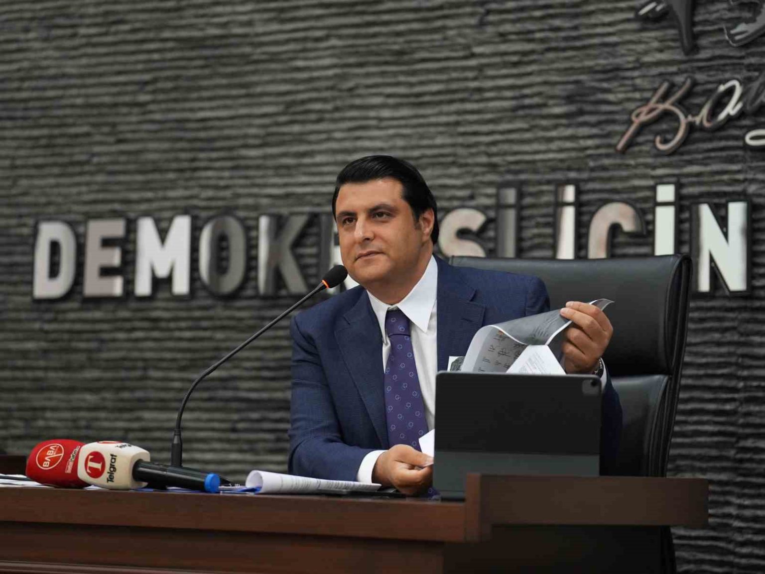 sehitkamil-belediyesi-temmuz-ayi-meclis-toplantisi-tamamlandi