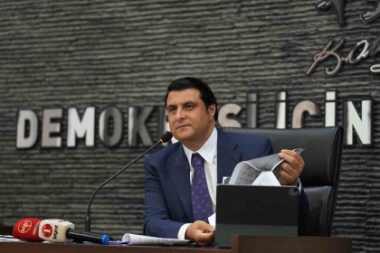 sehitkamil-belediyesi-temmuz-ayi-meclis-toplantisi-tamamlandi