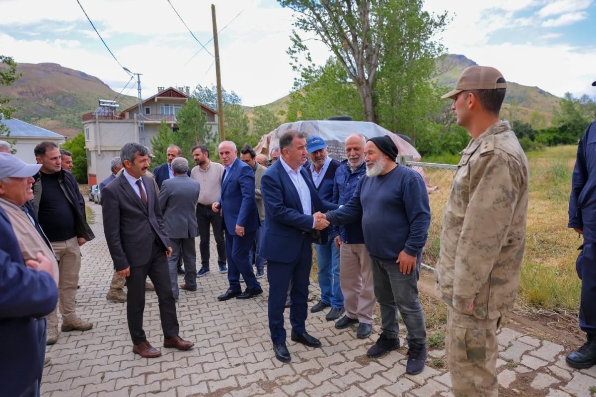 suludere-koyu-sakinlerinin-talepleri-dinlendi