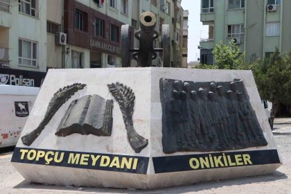 topcu-ve-rabia-meydanina-estetik-dokunus