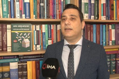 yargitaydan-emsal-bosanma-karari-bosol-demek-bosanma-sebebi