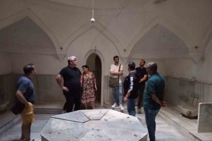 yazikoyun-sakli-kalmis-kulturel-eserleri-muzeye-kazandirilacak
