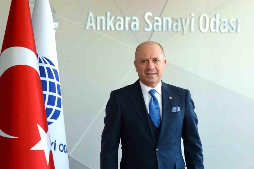 aso-ankaranin-ve-illerin-dis-ticaretinin-teknolojik-analizi-calisma-raporu-yayimladi