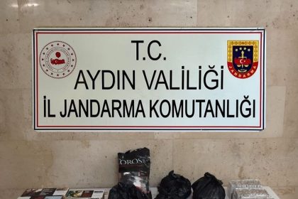 aydinda-3-bin-500-bandrolsuz-sigara-ele-gecirildi