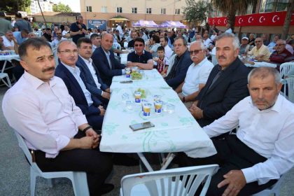 bafra-imam-hatip-mezunlari-geleneksel-bulusmasi