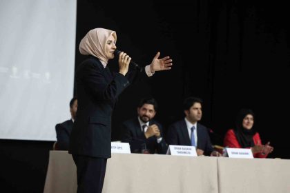 bakan-goktas-kimseyi-geride-birakmayan-bir-toplum-icin-calisiyoruz