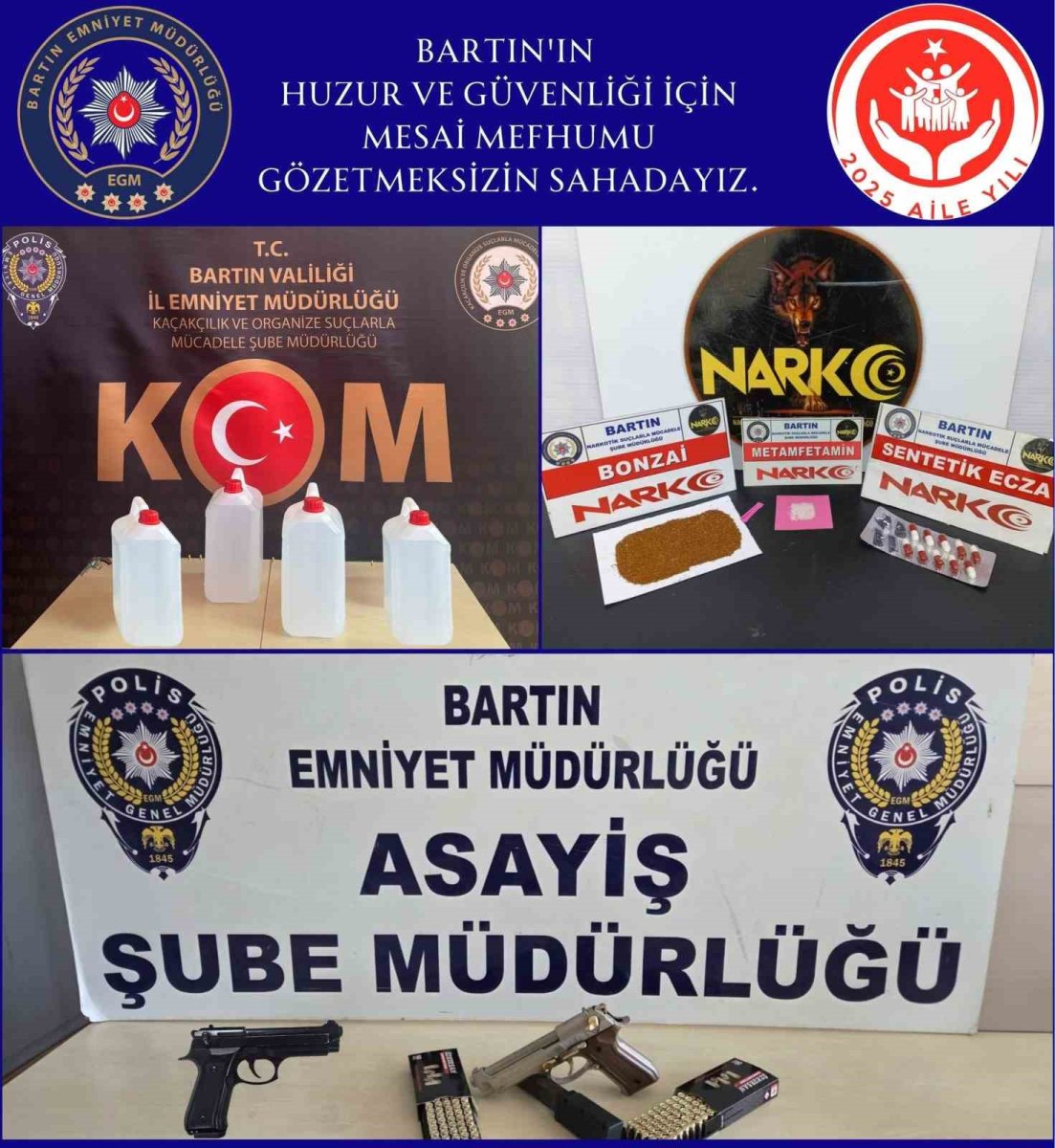 bartunda-bir-haftada-8-bin-kisi-sorgulandi