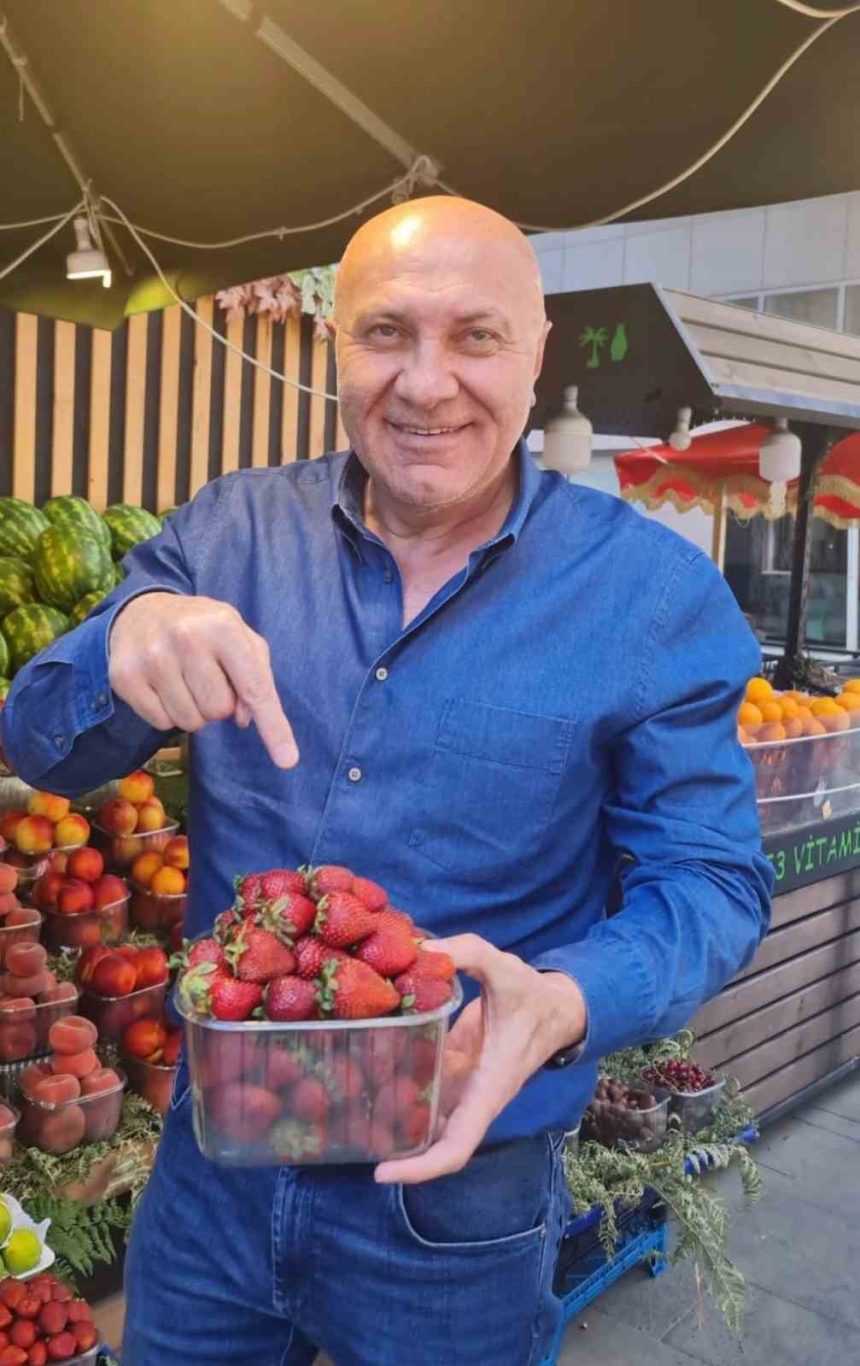 baskan-acikladi-joe-mendes-samsunsporda