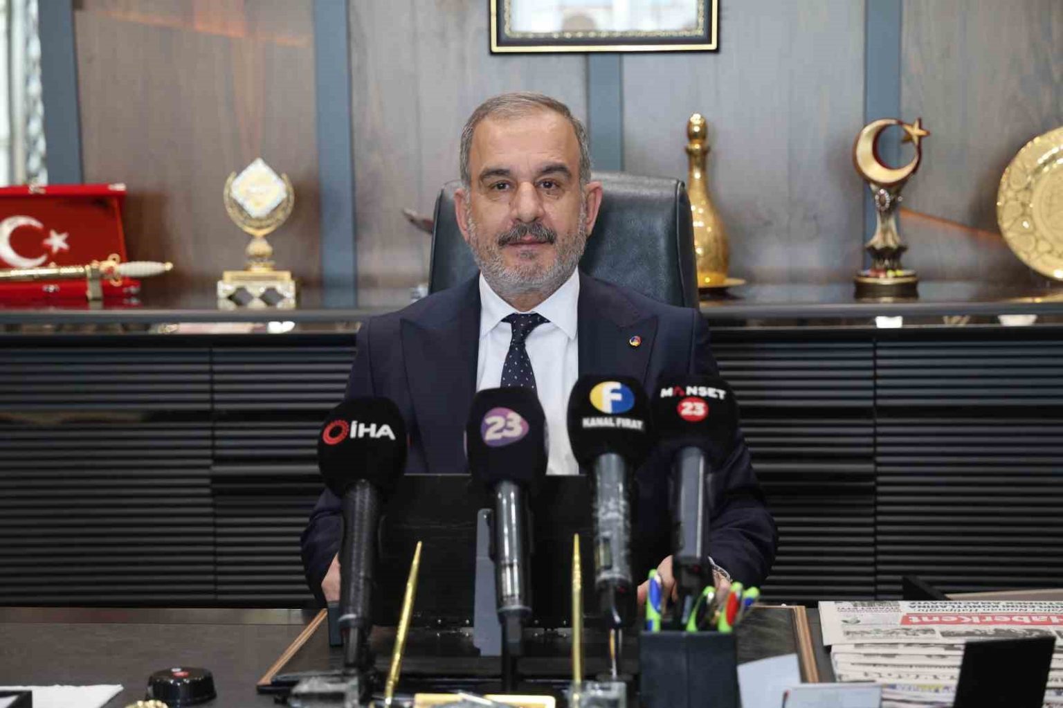 baskan-alan-tobb-ve-elazig-tso-olarak-her-zaman-reel-sektorun-yaninda-olmaya-devam-edecegiz