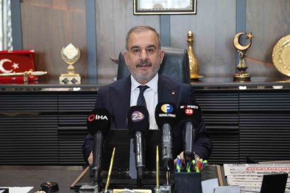 baskan-alan-tobb-ve-elazig-tso-olarak-her-zaman-reel-sektorun-yaninda-olmaya-devam-edecegiz
