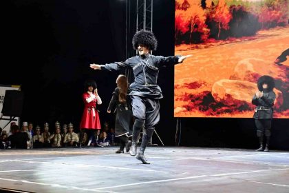 baskan-kul-kulturel-mirasimiza-sahip-cikiyoruz