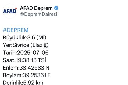 elazigda-3-6-buyuklugunde-deprem