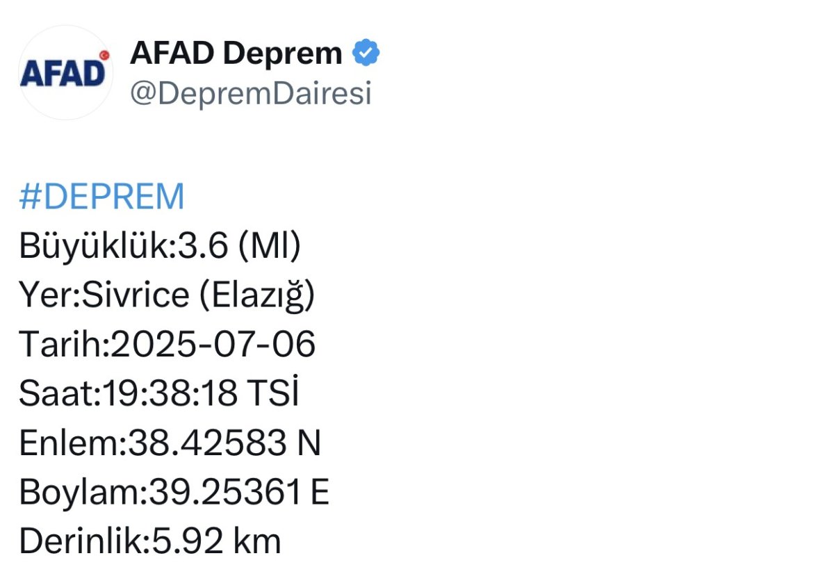 elazigda-3-6-buyuklugunde-deprem