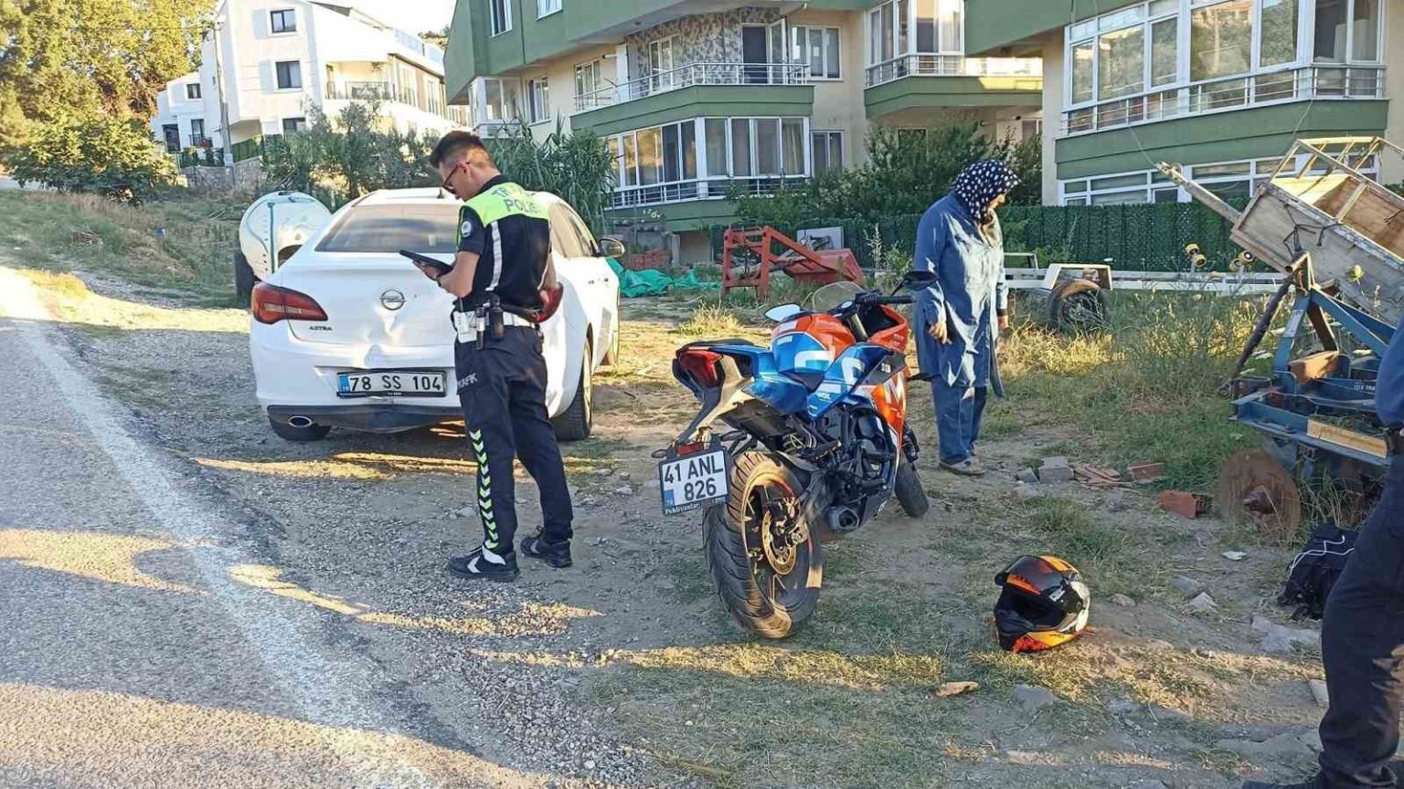erdekte-motosiklet-kazasi-1-yarali