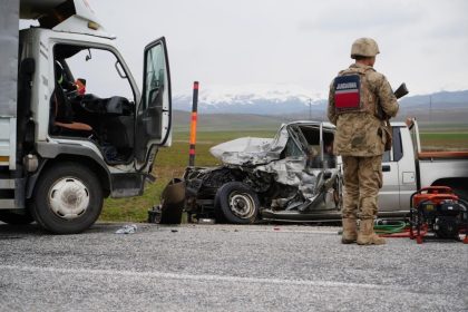 erzurumda-jandarma-bolgesinde-bir-ayda-30-trafik-kazasi