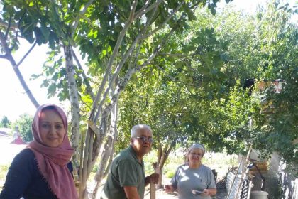 evlerde-asure-kazanlari-bolluk-ve-bereket-icin-kayniyor