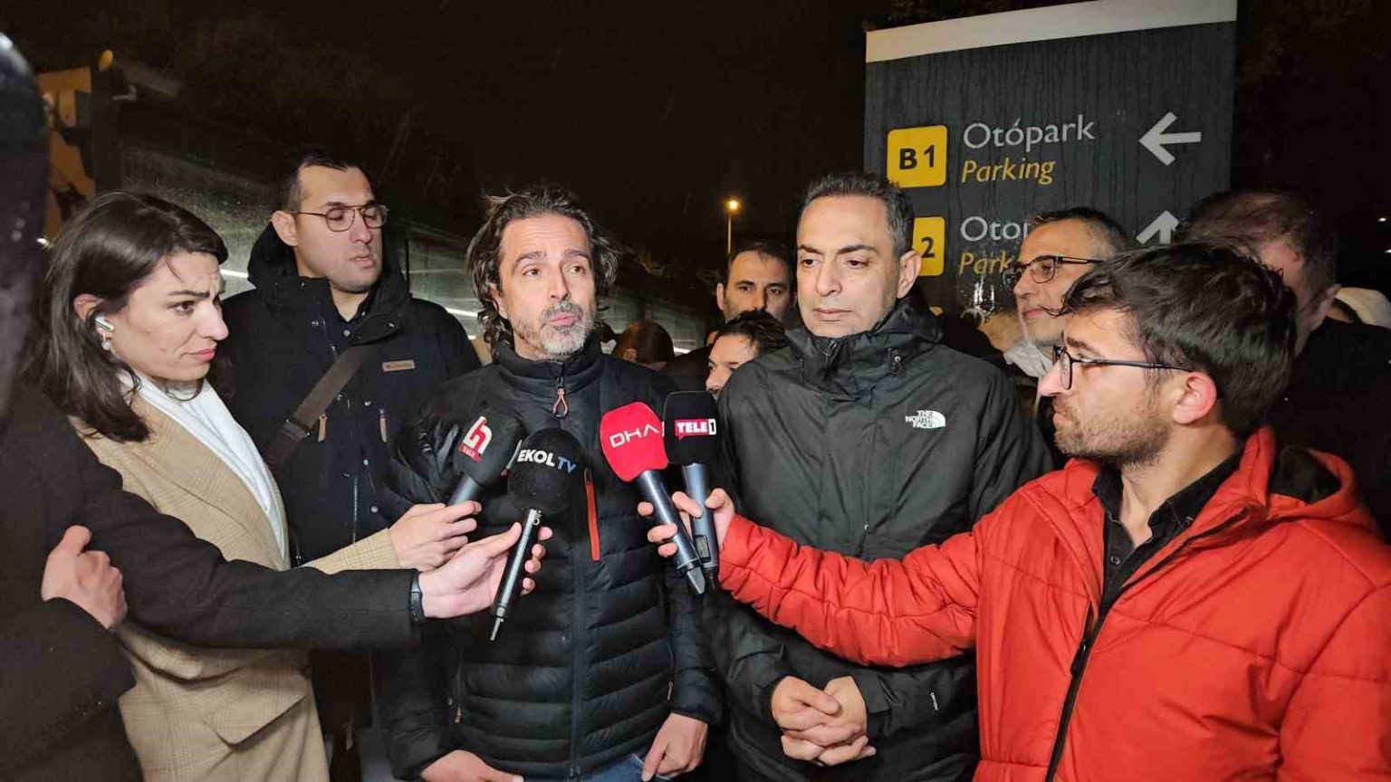 gazeteci-timur-soykana-tutuklama-talebi