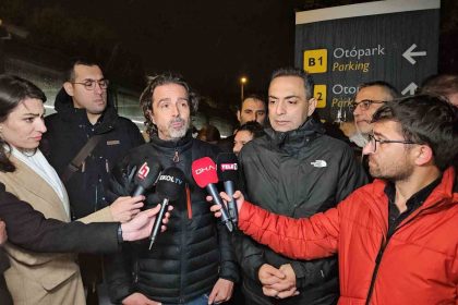 gazeteci-timur-soykana-tutuklama-talebi