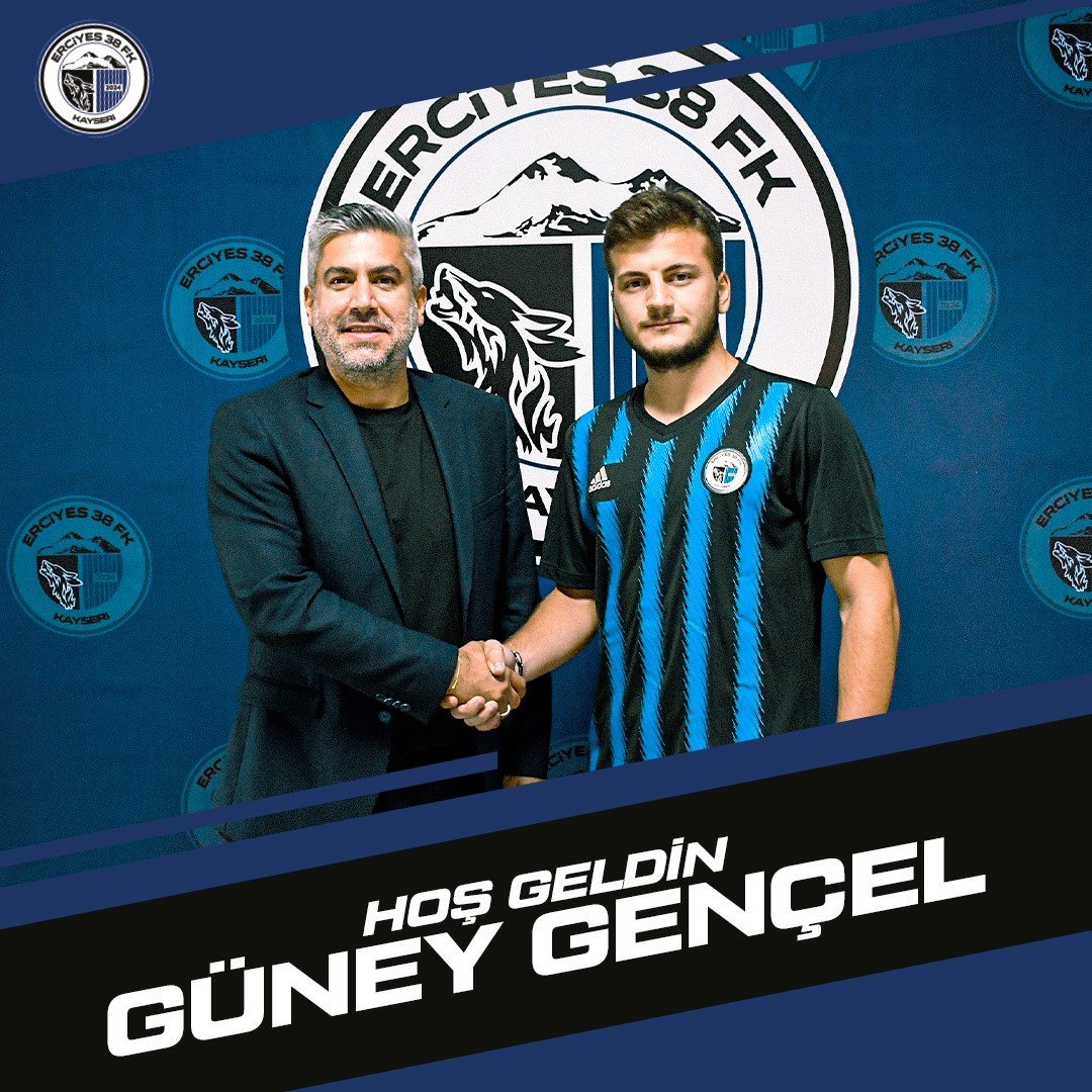 guney-gecel-erciyes-38-fkya-imzayi-atti