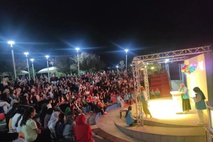 hamurdan-kirsehire-genclik-koprusu