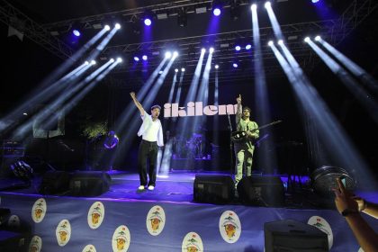 honaz-kiraz-festivalinde-kultur-sanat-ve-eglence-dolu-saatler-yasandi