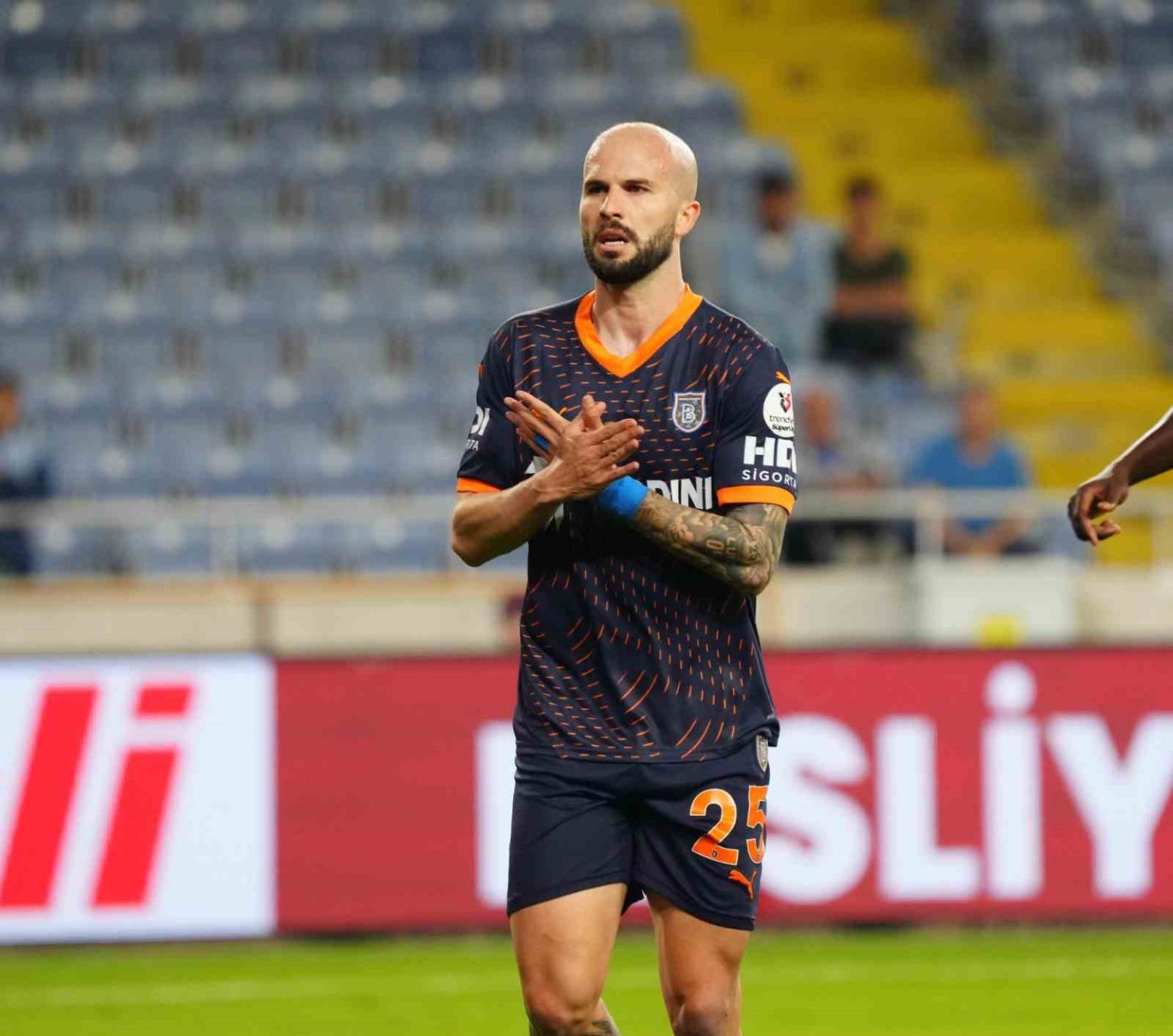 joao-figueiredonun-yeni-adresi-malezya