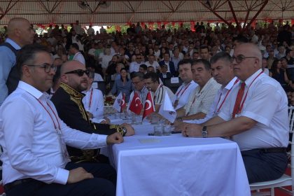 kirkpinar-agalik-ihalesini-40-milyon-664-bin-665-tl-bedelle-ufuk-ozunlu-kazandi