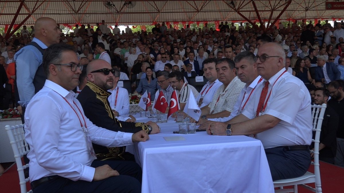 kirkpinar-agalik-ihalesini-40-milyon-664-bin-665-tl-bedelle-ufuk-ozunlu-kazandi