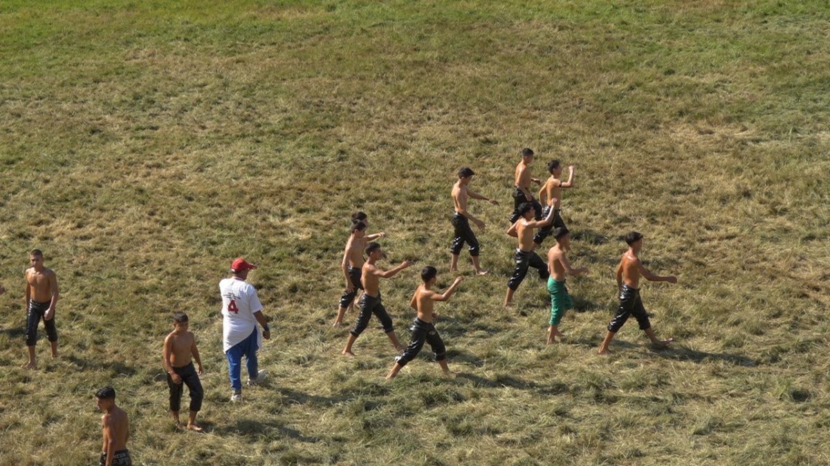 kirkpinarda-son-gun-heyecani-basladi