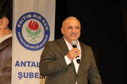 memur-sen-antalya-il-temsilcisi-miran-refah-payi-istiyoruz