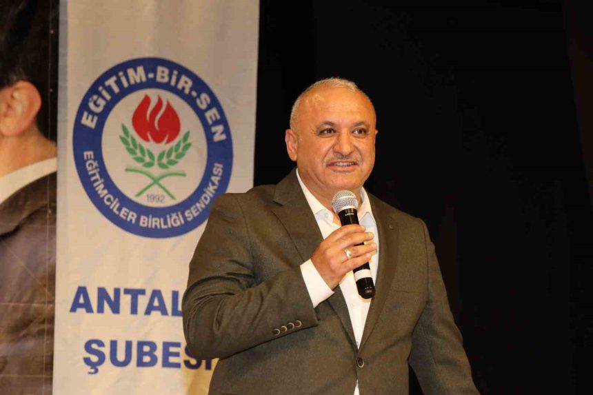 memur-sen-antalya-il-temsilcisi-miran-refah-payi-istiyoruz