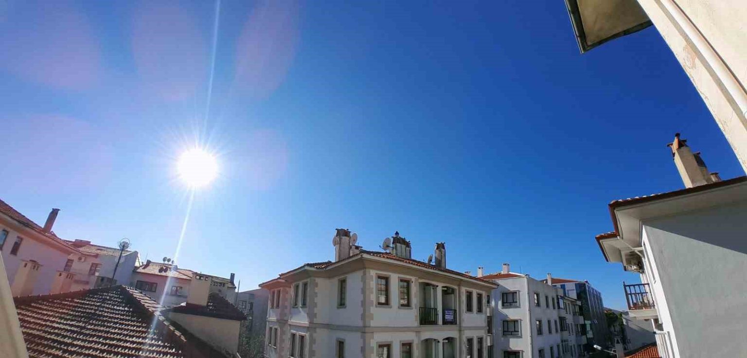 muglada-hava-sicakligi-4-6-derece-artacak