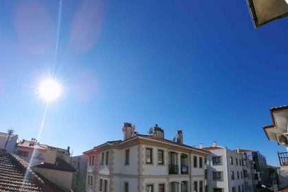 muglada-hava-sicakligi-4-6-derece-artacak