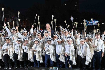 muratpasada-sunnet-soleni-basvurulari-basladi