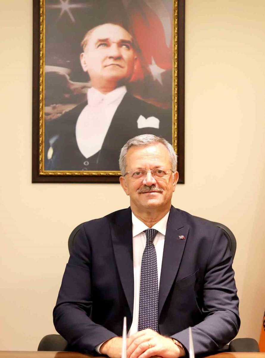 sabri-tekli-yeni-mersin-idmanyurdu-baskani-oldu