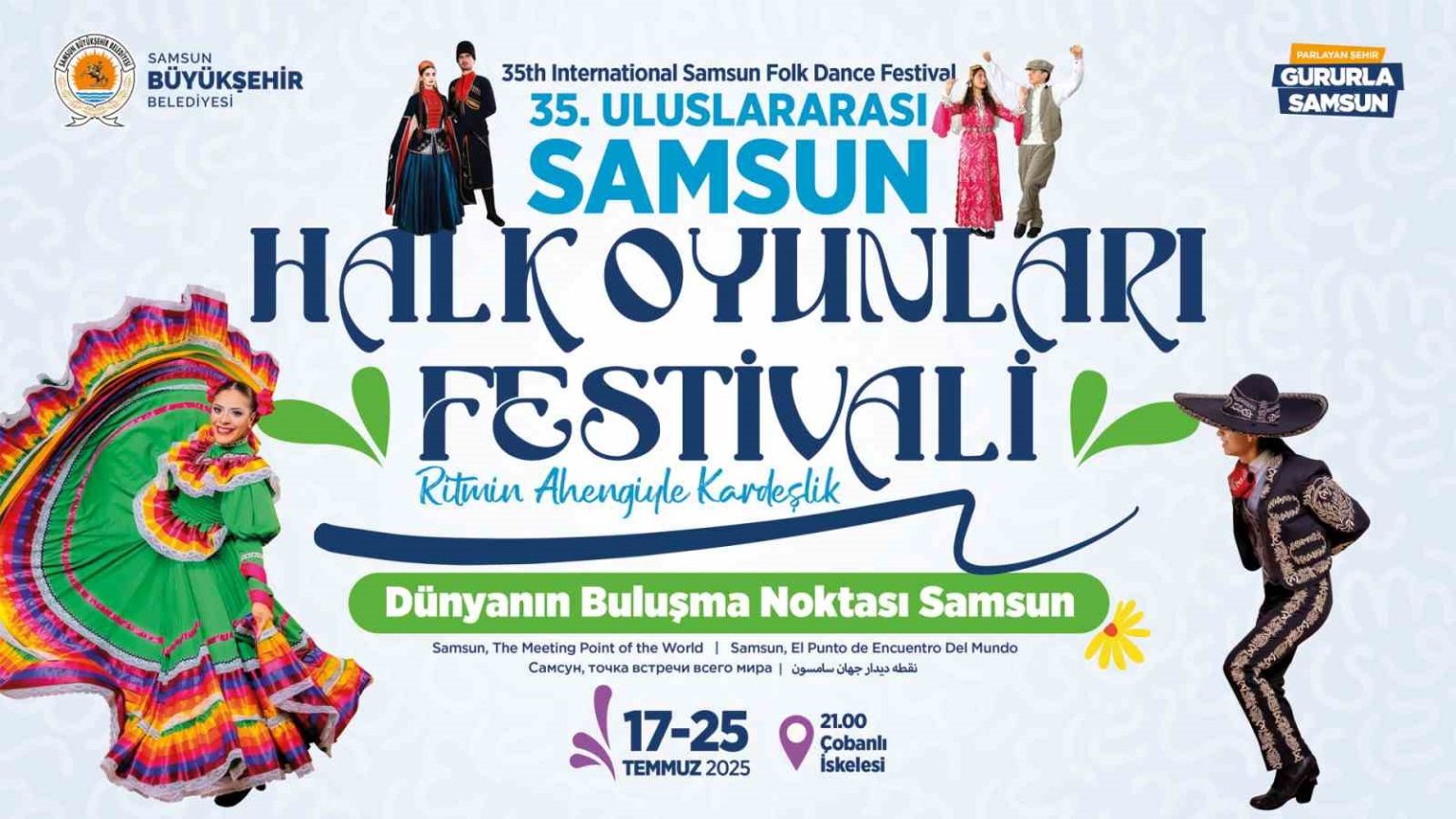 samsunda-halk-oyunlari-ruzgari-esecek