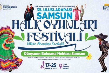 samsunda-halk-oyunlari-ruzgari-esecek