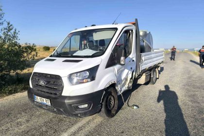 sarikayada-trafik-kazasi-3-yarali