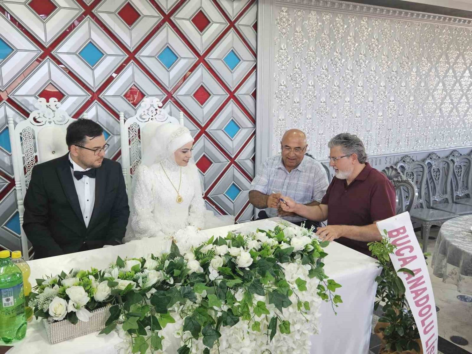 simsek-ve-cinar-ailelerinin-mutlu-gunu