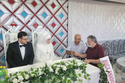 simsek-ve-cinar-ailelerinin-mutlu-gunu