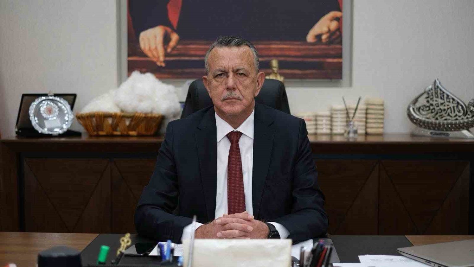 soke-taris-baskani-ozer-pamuga-su-yoksa-sokede-hayat-yok