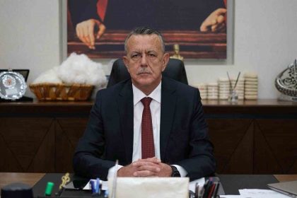 soke-taris-baskani-ozer-pamuga-su-yoksa-sokede-hayat-yok