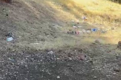sorumsuzluk-yine-az-kalsin-felaket-getiriyordu