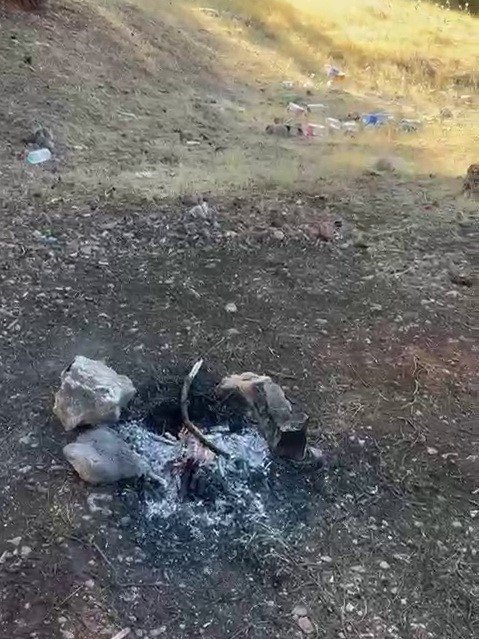 sorumsuzluk-yine-az-kalsin-felaket-getiriyordu