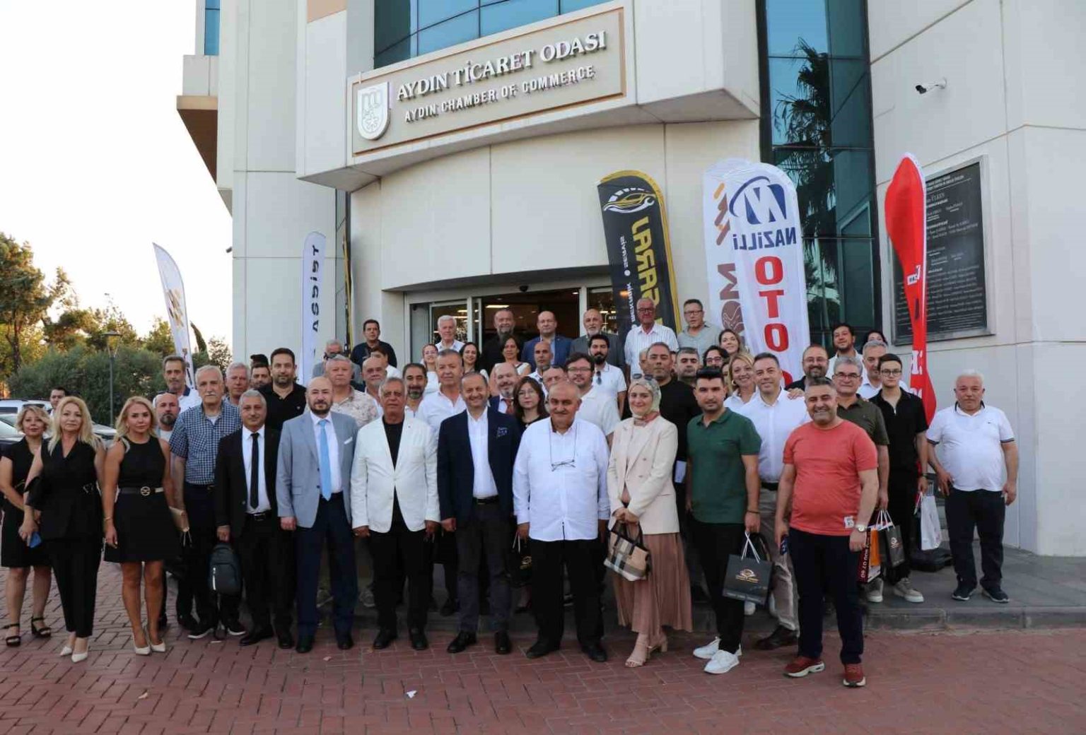 turk-sigorta-sektorunun-kalbi-aytoda-atti