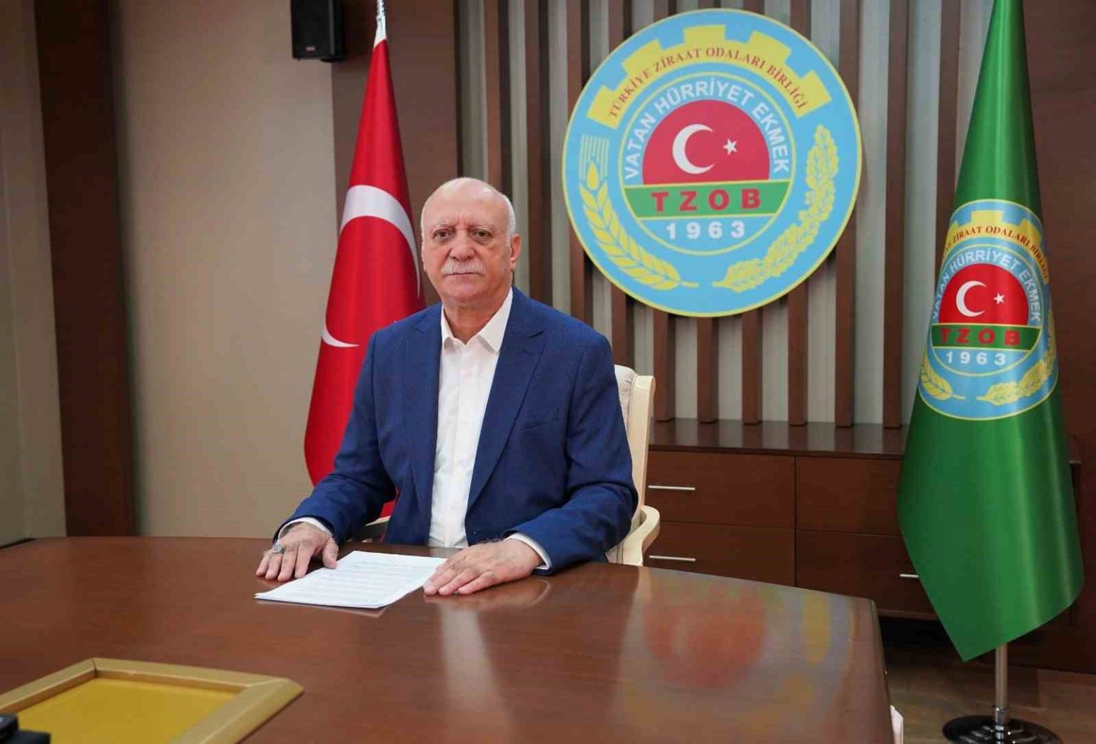 tzob-baskani-bayraktar-yanginlarin-en-buyuk-nedeni-ne-yazik-ki-insan-kaynakli-hatalardir