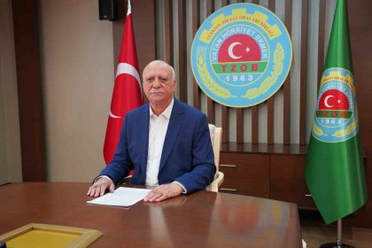 tzob-baskani-bayraktar-yanginlarin-en-buyuk-nedeni-ne-yazik-ki-insan-kaynakli-hatalardir