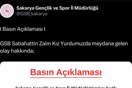 yurtta-pornografik-film-acip-sosyal-medyada-paylasan-2-kiz-yurttan-uzaklastirildi