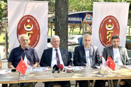 zoonotik-hastaliklara-karsi-tek-saglik-vurgusu